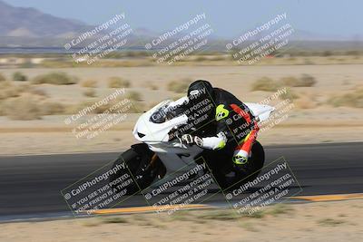 media/May-14-2023-SoCal Trackdays (Sun) [[024eb53b40]]/Turn 4 Inside (9am)/